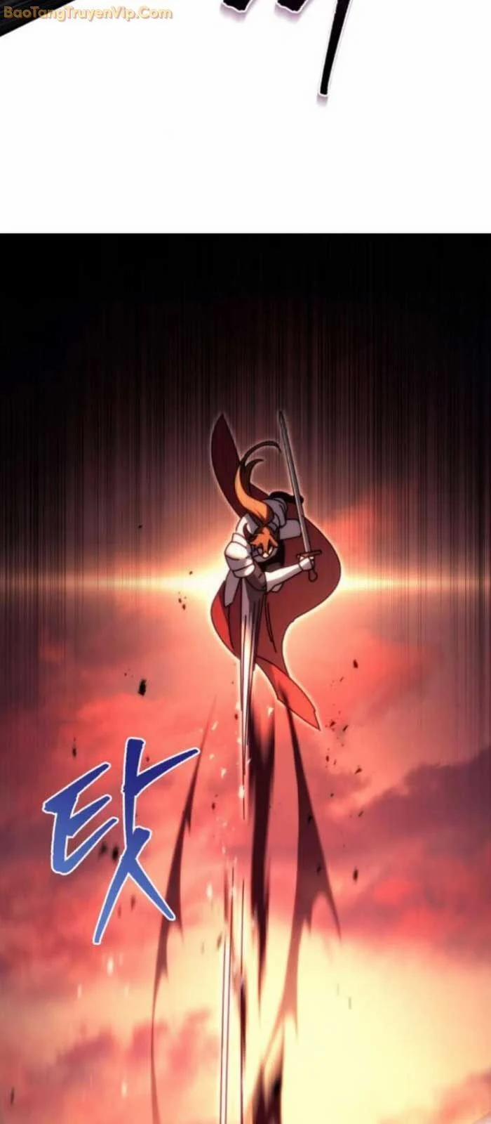 Hồi Quy Giả Của Gia Tộc Suy Vong 60 trang 38