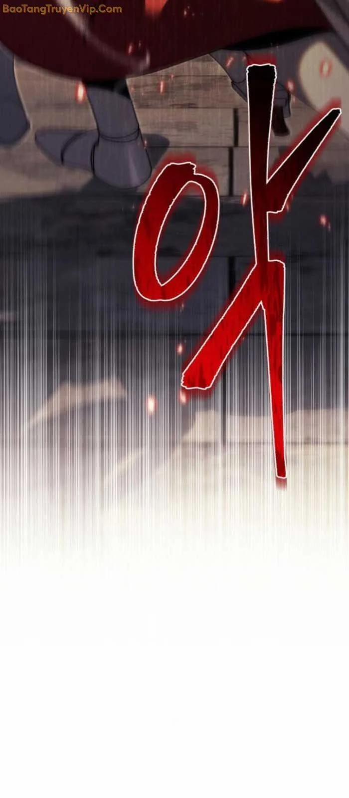 Hồi Quy Giả Của Gia Tộc Suy Vong 60 trang 46