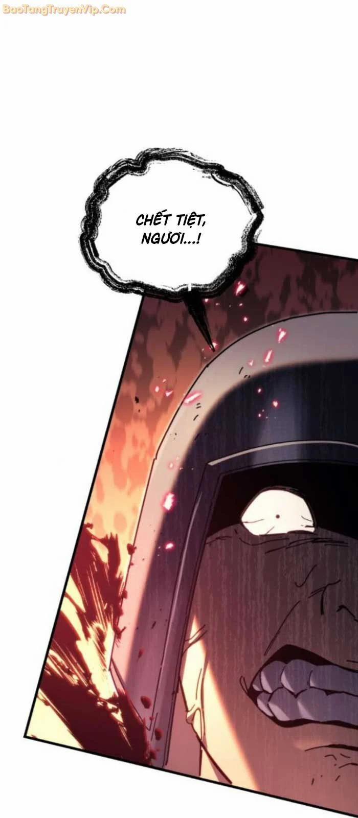 Hồi Quy Giả Của Gia Tộc Suy Vong 60 trang 47