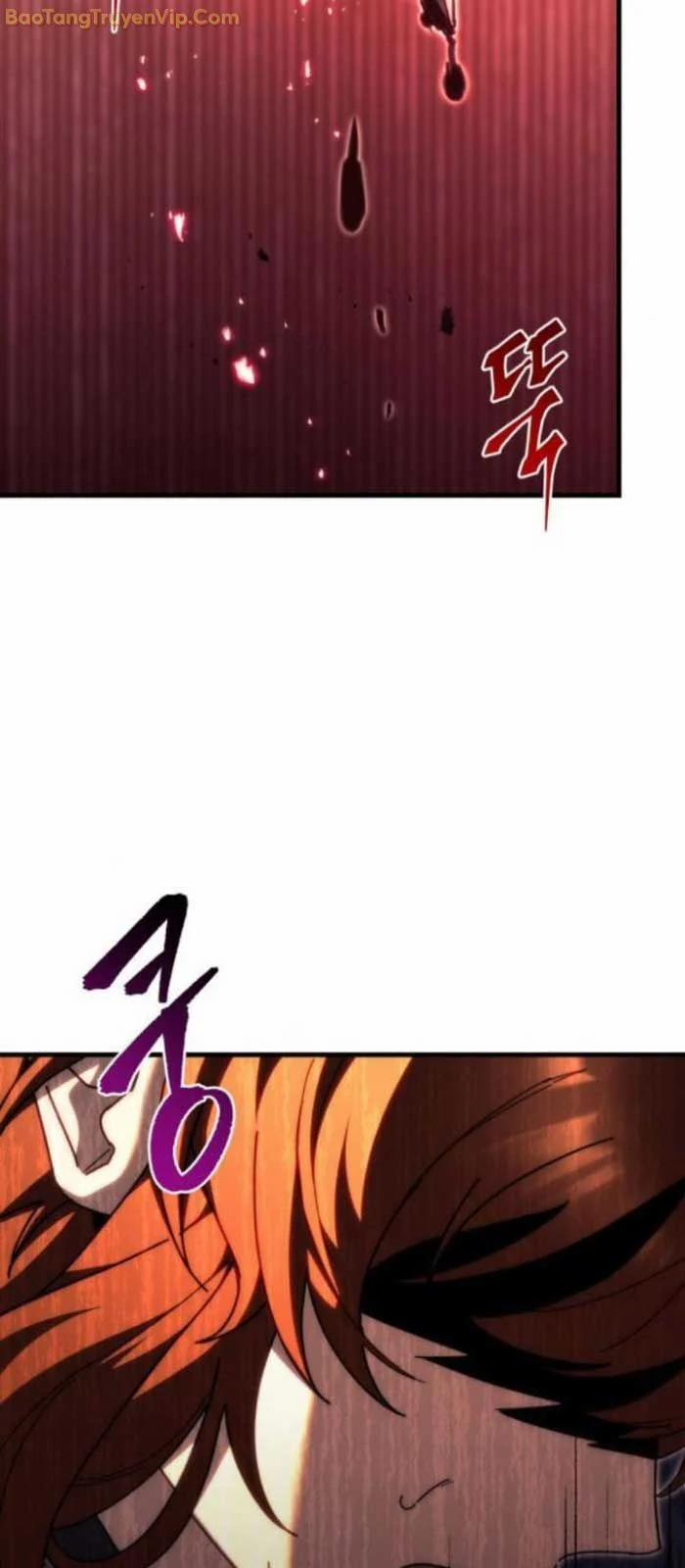 Hồi Quy Giả Của Gia Tộc Suy Vong 60 trang 49