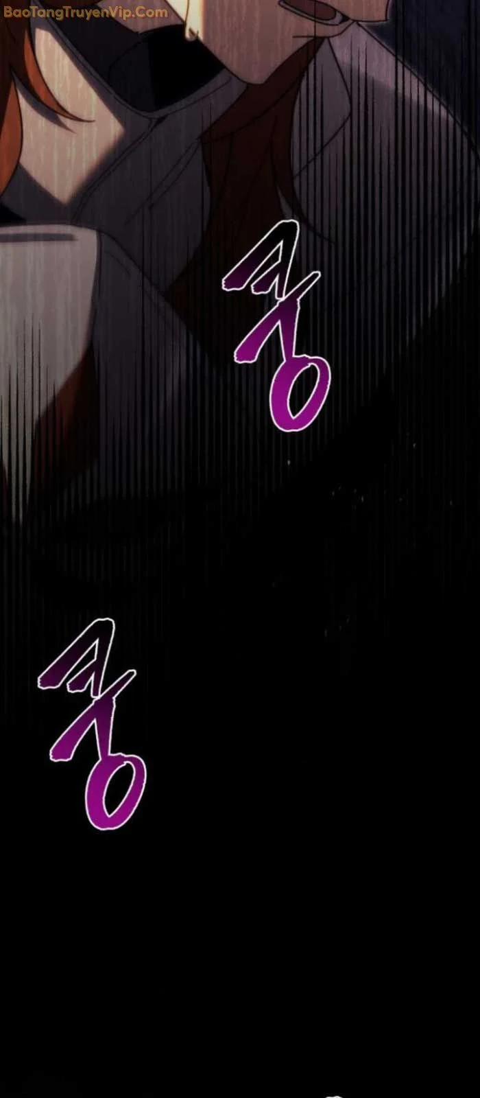 Hồi Quy Giả Của Gia Tộc Suy Vong 60 trang 50