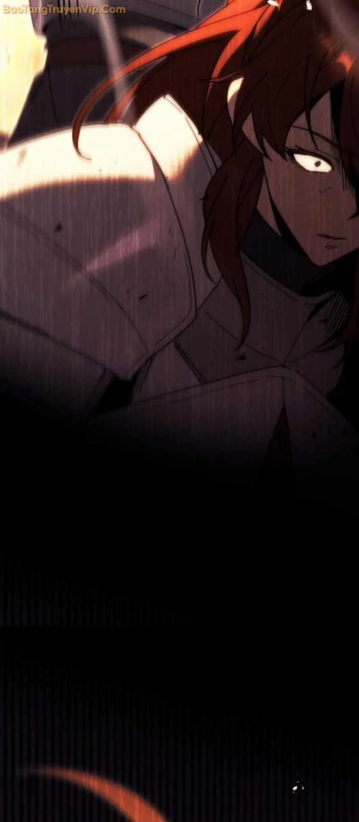 Hồi Quy Giả Của Gia Tộc Suy Vong 60 trang 52