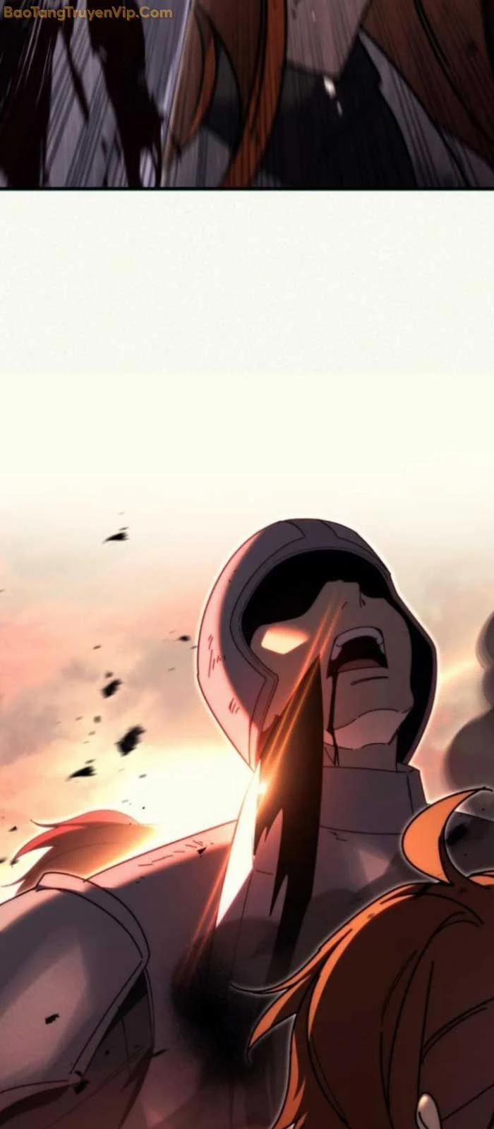 Hồi Quy Giả Của Gia Tộc Suy Vong 60 trang 57