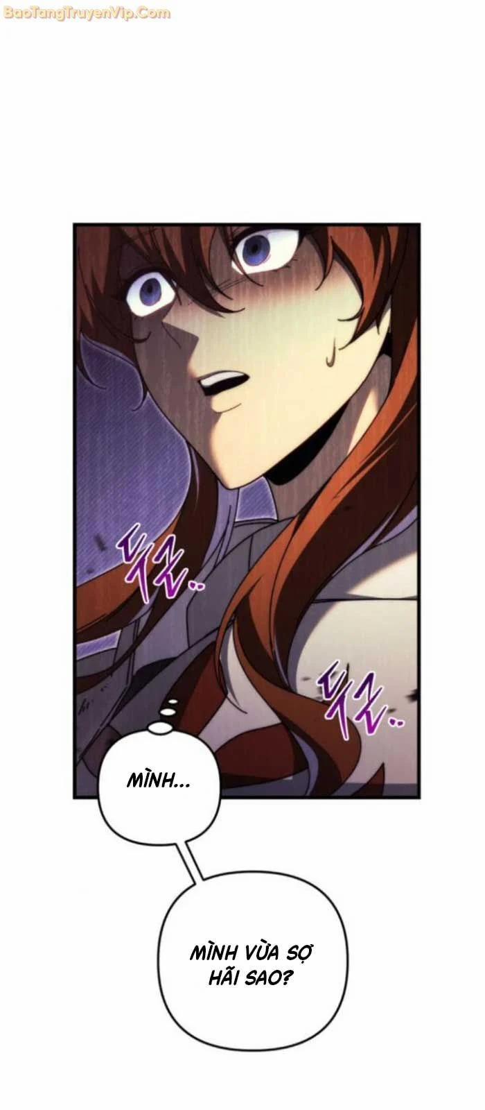 Hồi Quy Giả Của Gia Tộc Suy Vong 60 trang 60