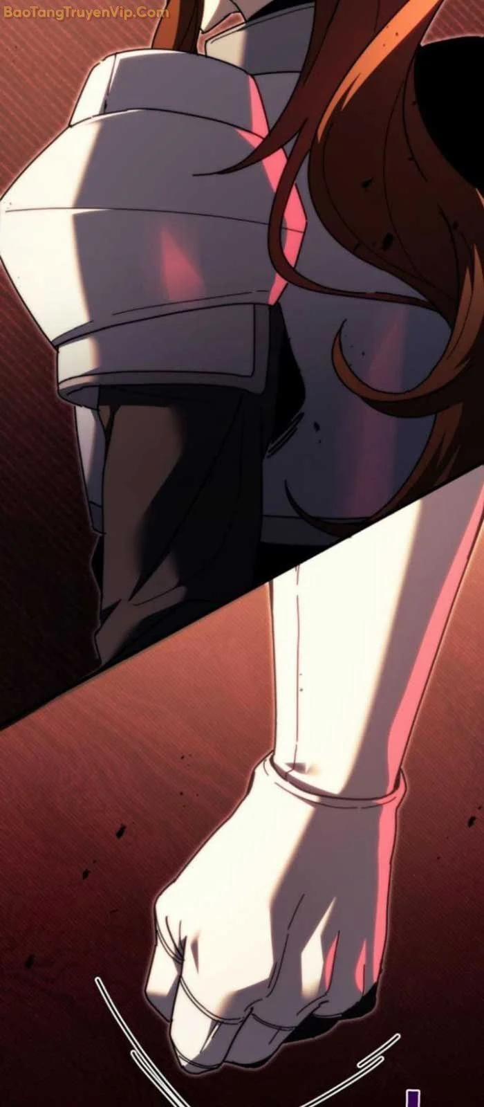 Hồi Quy Giả Của Gia Tộc Suy Vong 60 trang 62