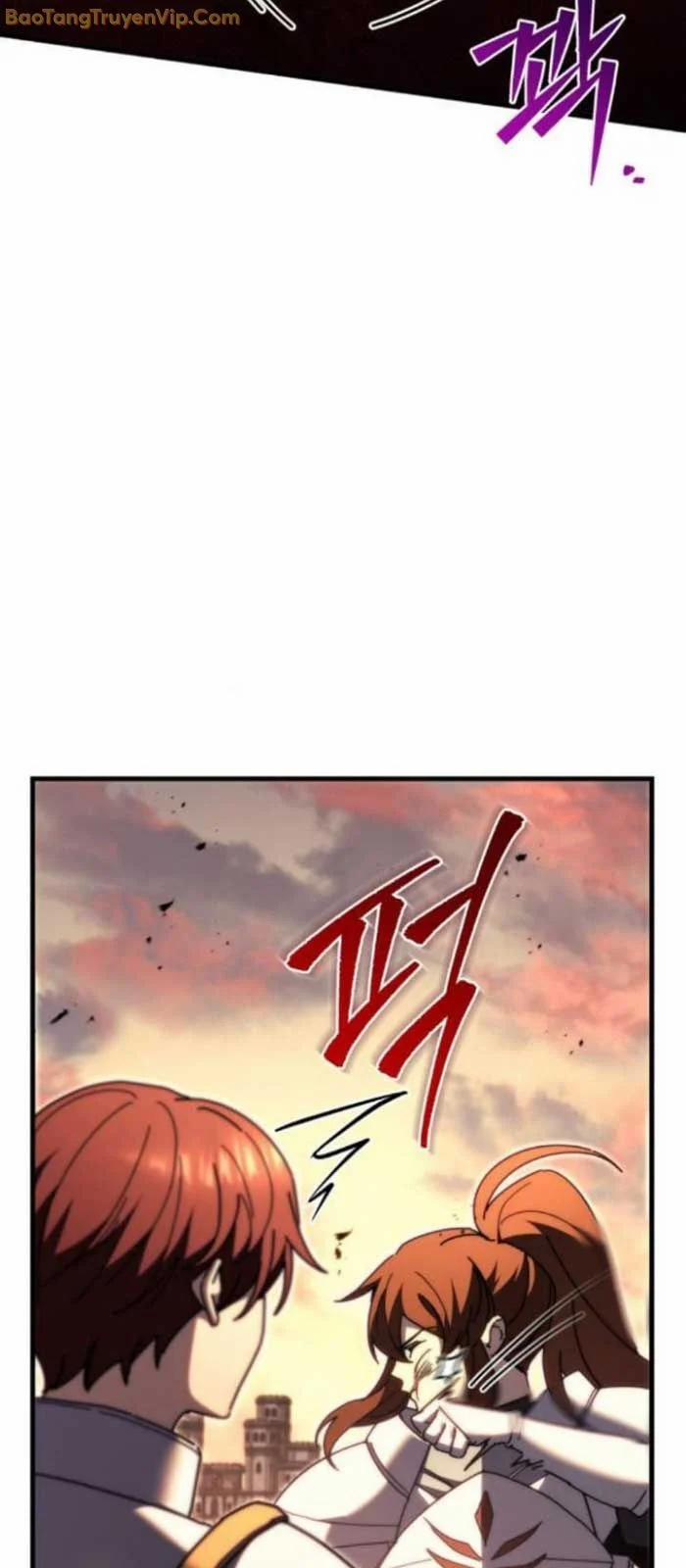 Hồi Quy Giả Của Gia Tộc Suy Vong 60 trang 63