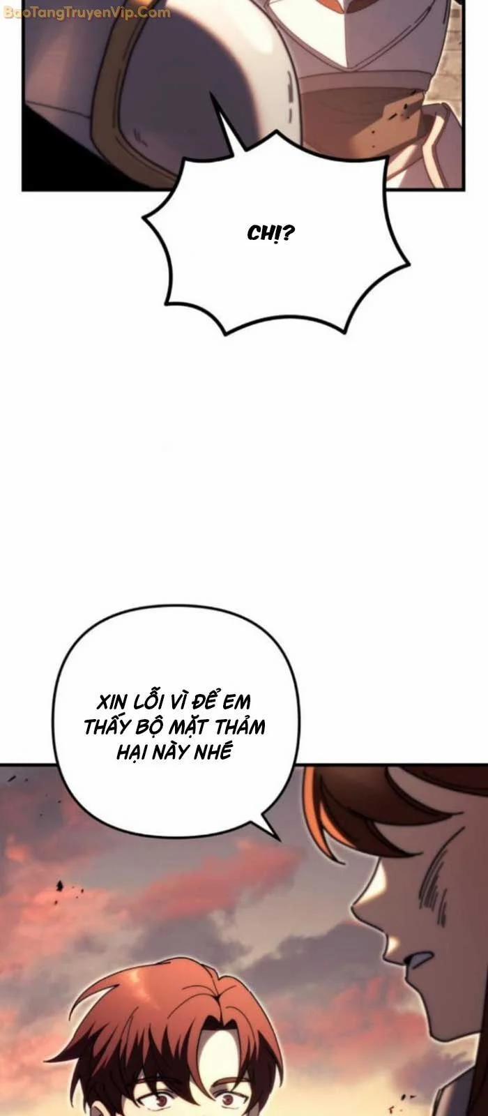 Hồi Quy Giả Của Gia Tộc Suy Vong 60 trang 64