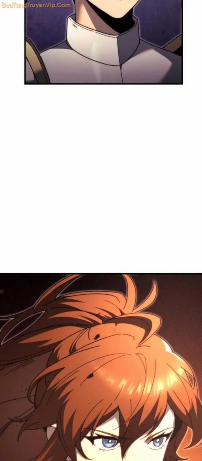 Hồi Quy Giả Của Gia Tộc Suy Vong 60 trang 66