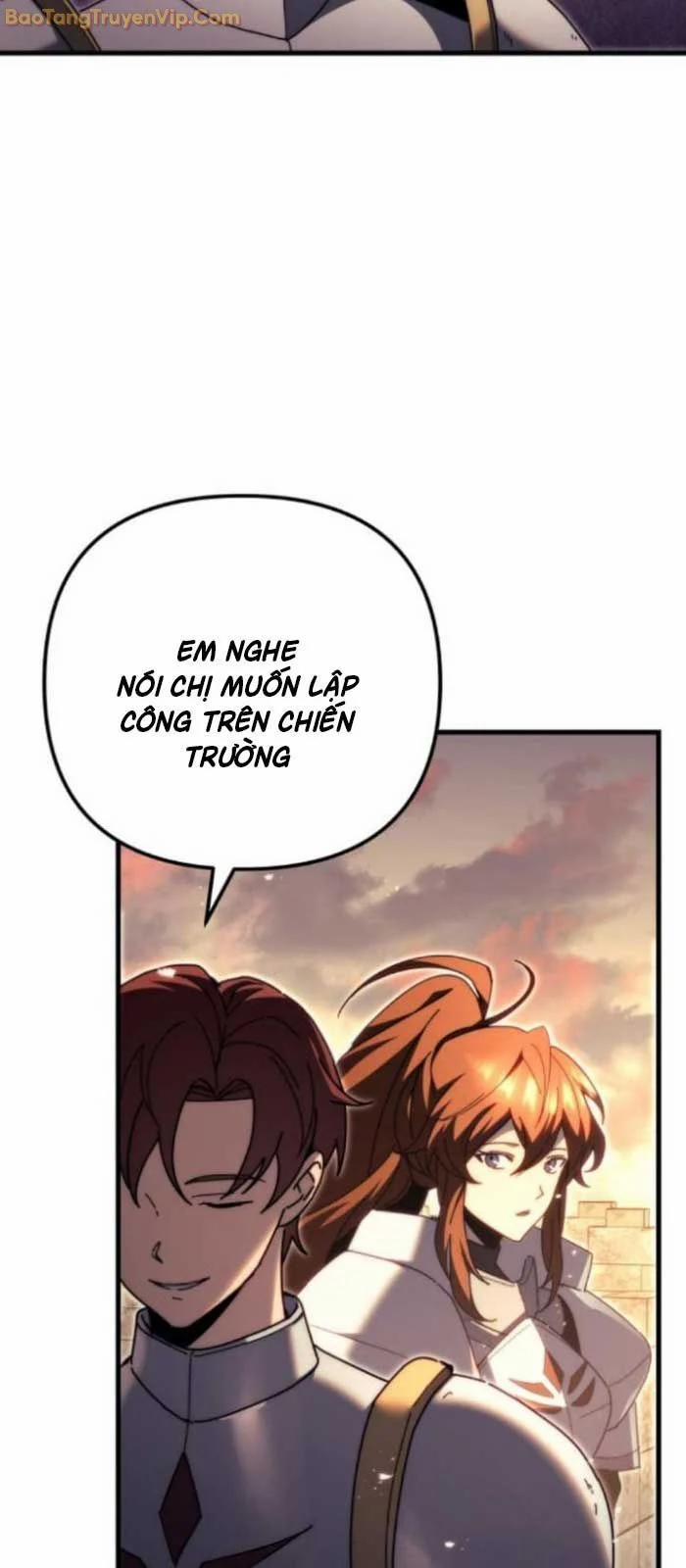 Hồi Quy Giả Của Gia Tộc Suy Vong 60 trang 68