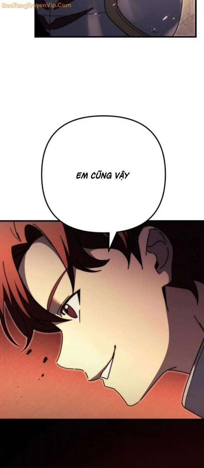 Hồi Quy Giả Của Gia Tộc Suy Vong 60 trang 69