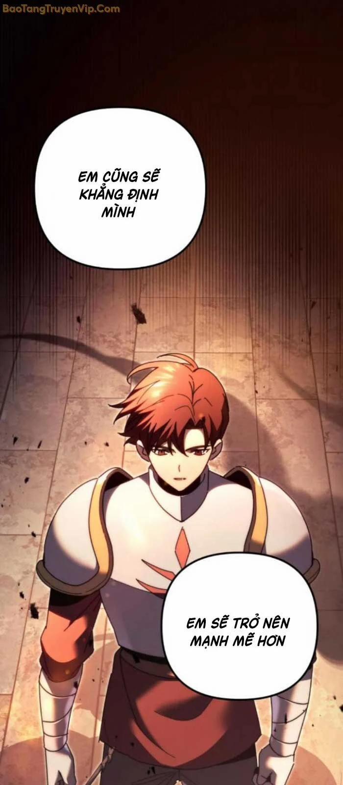 Hồi Quy Giả Của Gia Tộc Suy Vong 60 trang 70