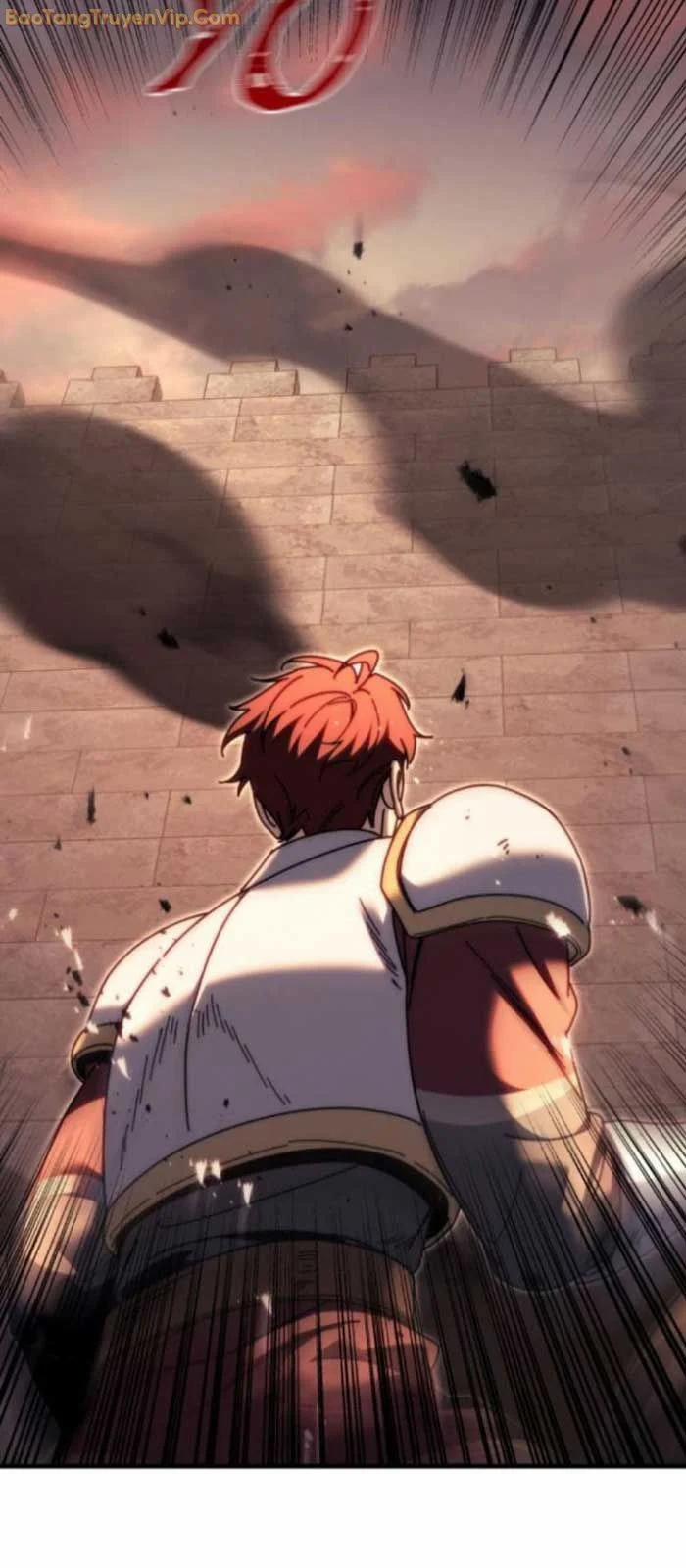 Hồi Quy Giả Của Gia Tộc Suy Vong 60 trang 79