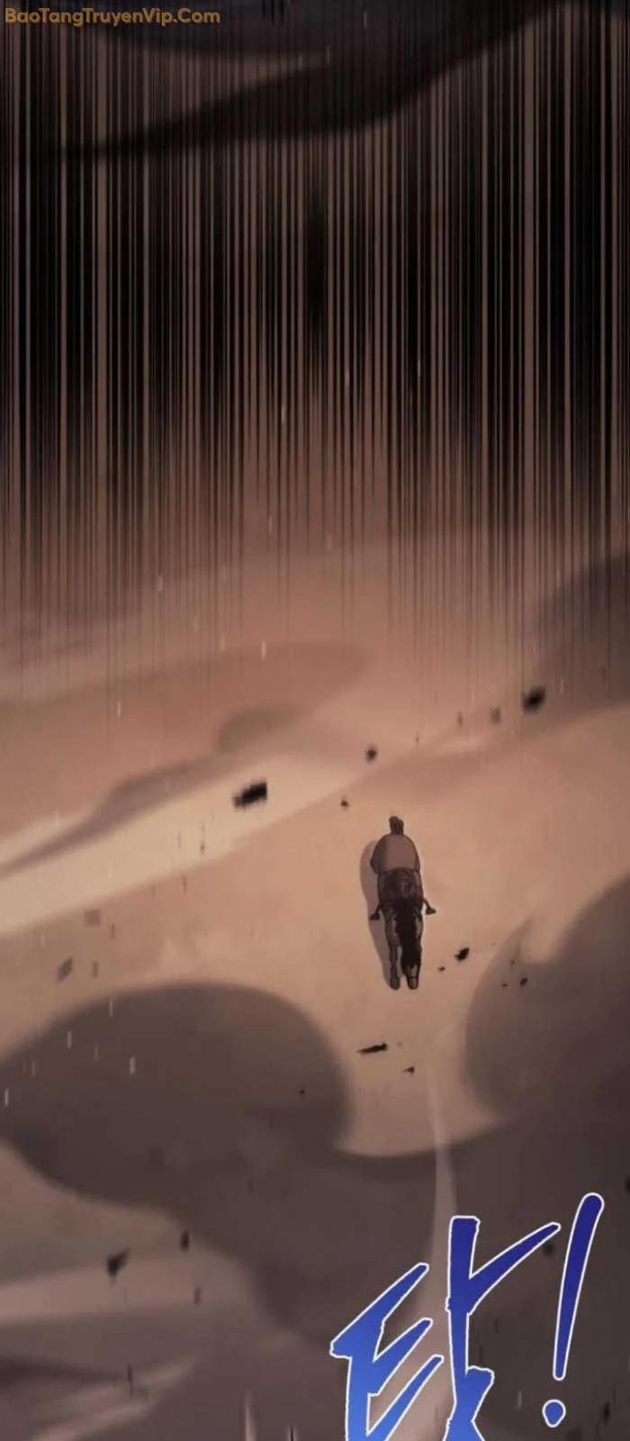 Hồi Quy Giả Của Gia Tộc Suy Vong 60 trang 85