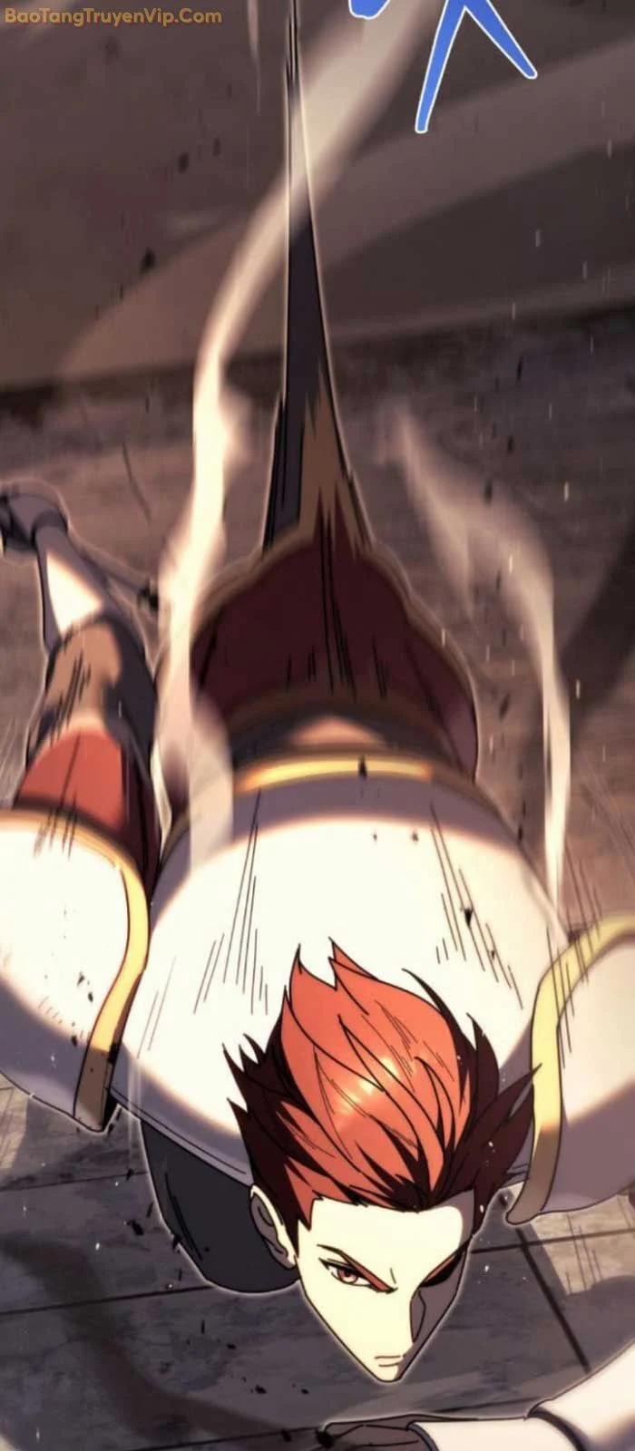 Hồi Quy Giả Của Gia Tộc Suy Vong 60 trang 86