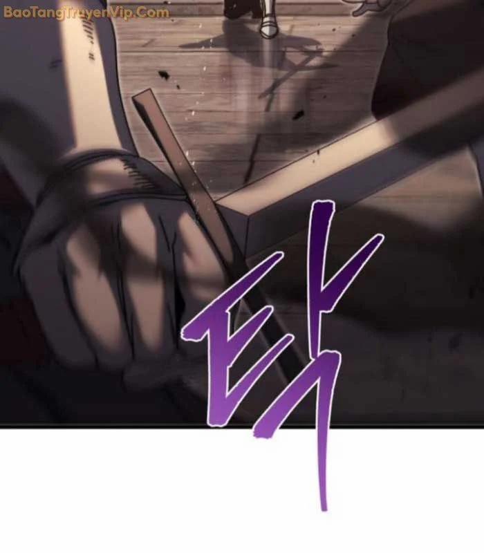 Hồi Quy Giả Của Gia Tộc Suy Vong 60 trang 89