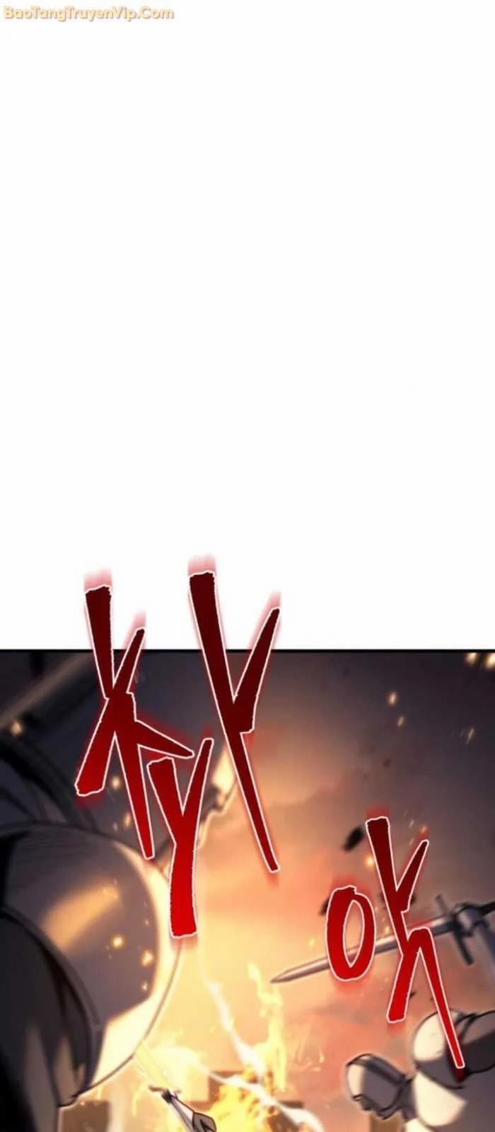 Hồi Quy Giả Của Gia Tộc Suy Vong 60 trang 90