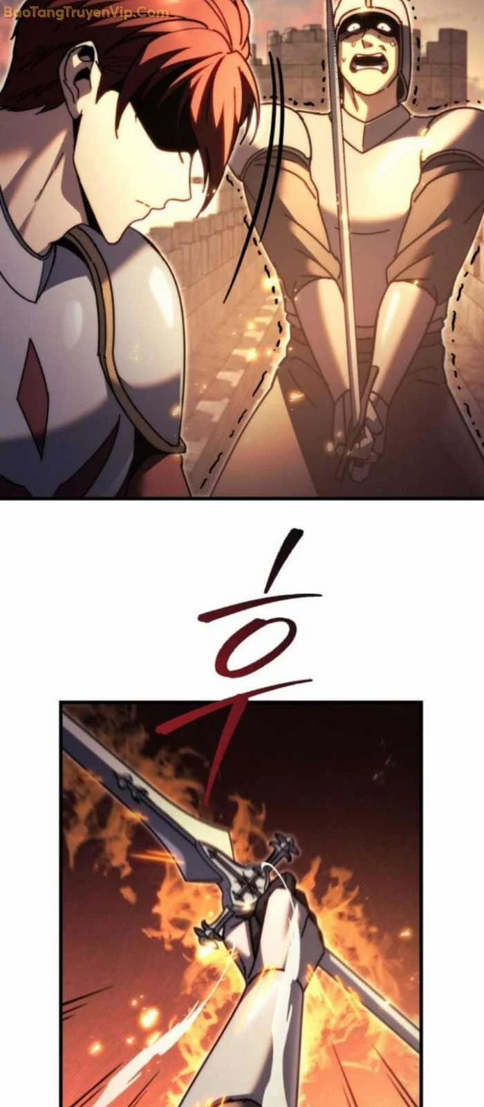 Hồi Quy Giả Của Gia Tộc Suy Vong 60 trang 92