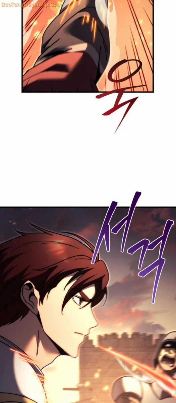 Hồi Quy Giả Của Gia Tộc Suy Vong 60 trang 93