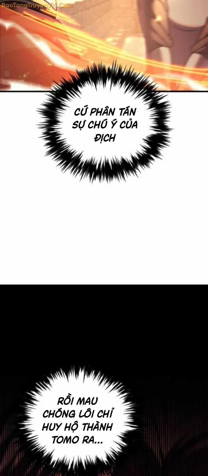 Hồi Quy Giả Của Gia Tộc Suy Vong 60 trang 94