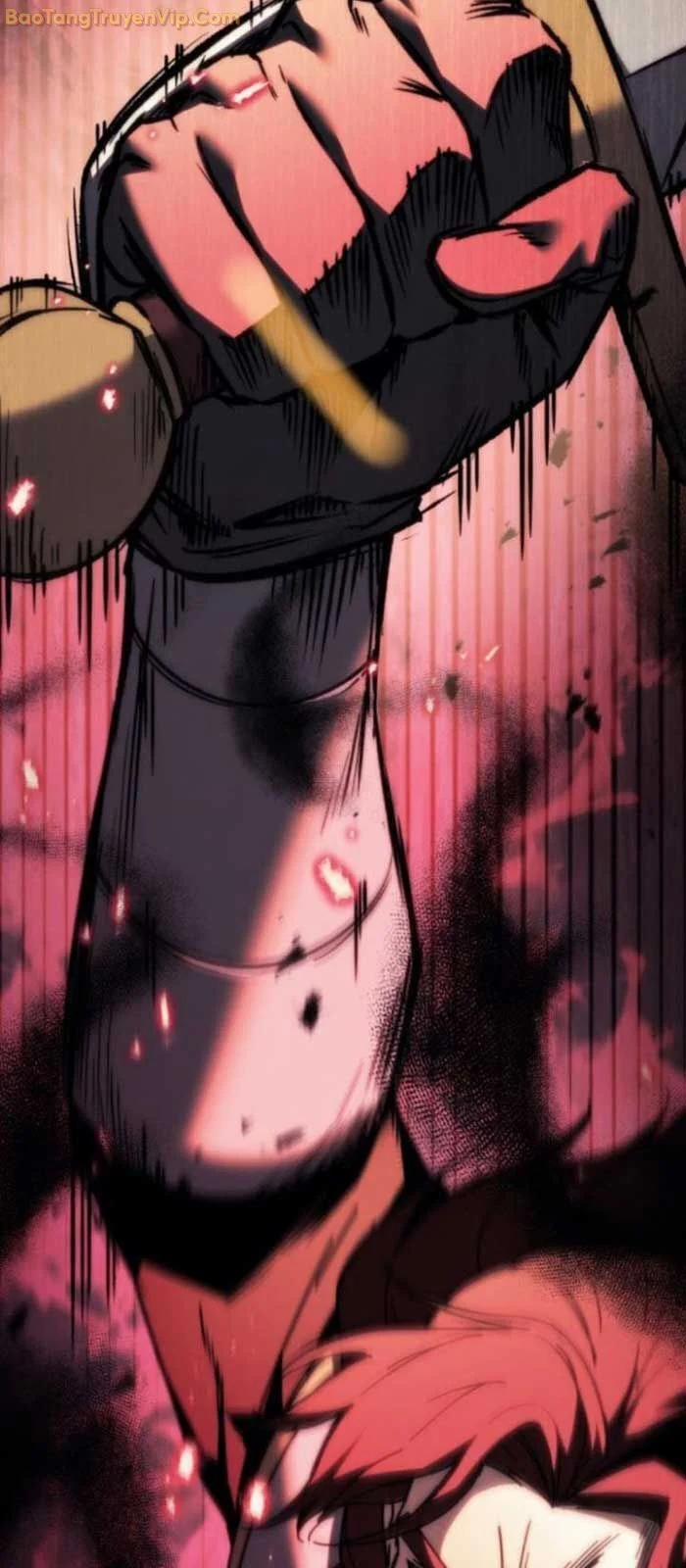 Hồi Quy Giả Của Gia Tộc Suy Vong 60 trang 97