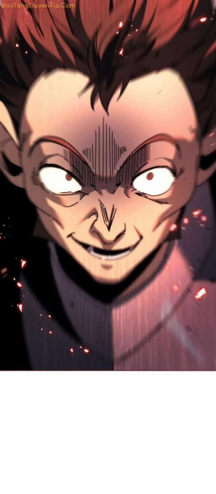 Hồi Quy Giả Của Gia Tộc Suy Vong 61 trang 102