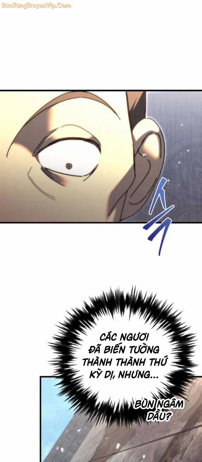 Hồi Quy Giả Của Gia Tộc Suy Vong 61 trang 103