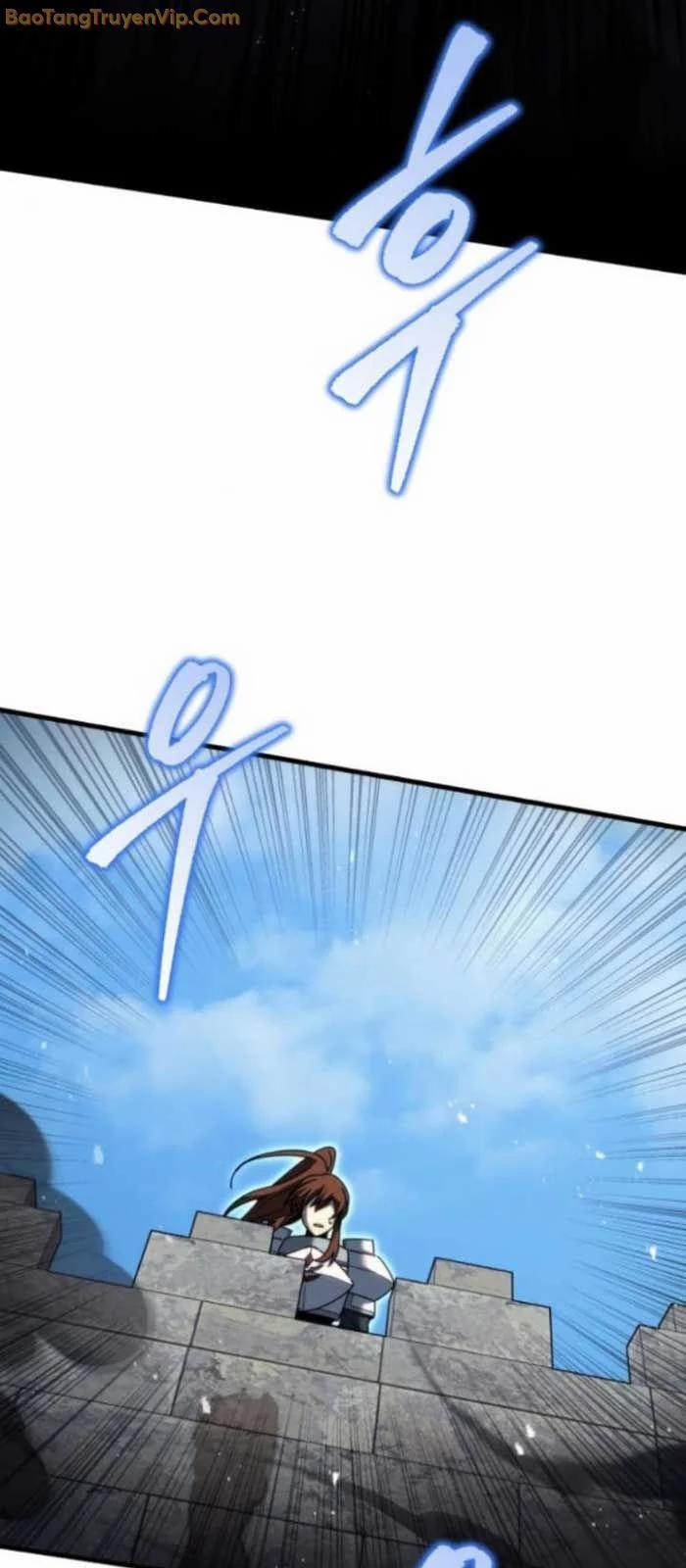 Hồi Quy Giả Của Gia Tộc Suy Vong 61 trang 106