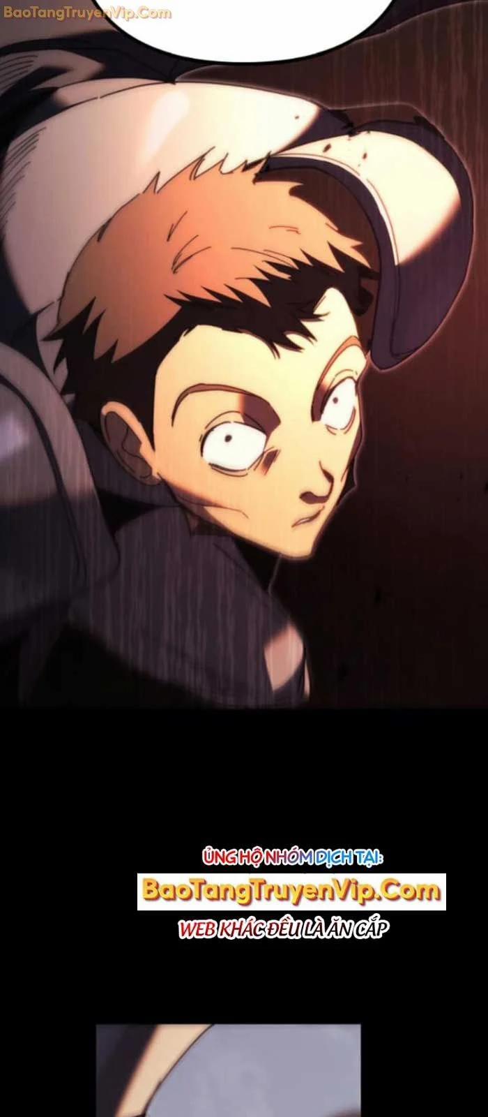 Hồi Quy Giả Của Gia Tộc Suy Vong 61 trang 109