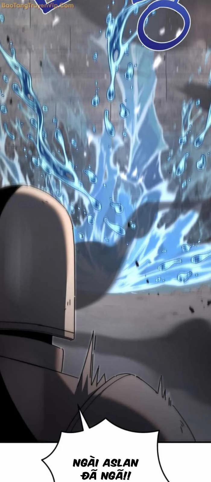 Hồi Quy Giả Của Gia Tộc Suy Vong 61 trang 111