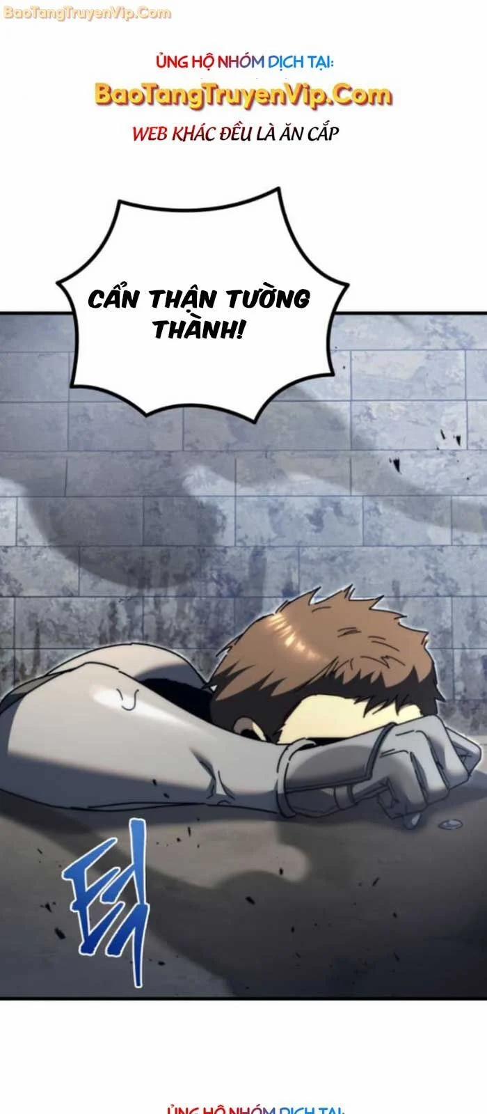 Hồi Quy Giả Của Gia Tộc Suy Vong 61 trang 113