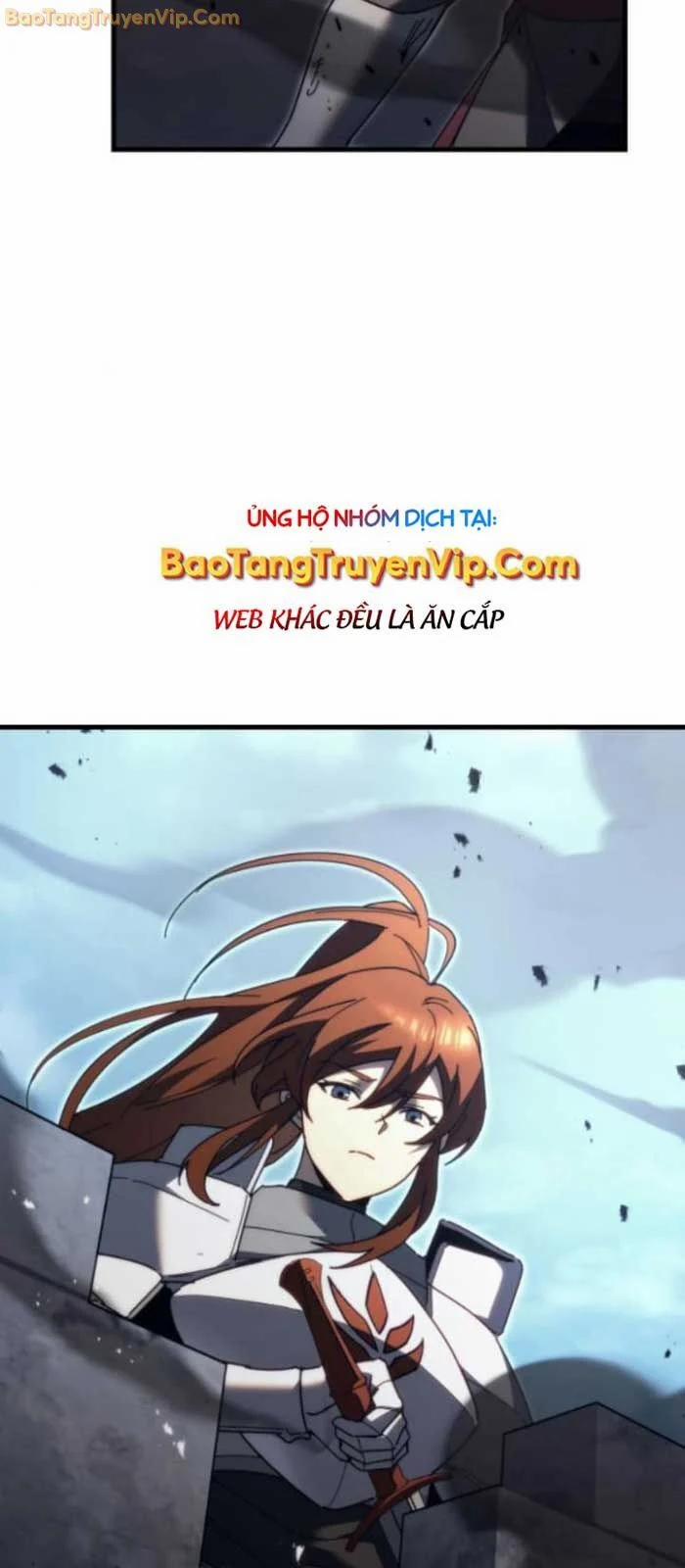 Hồi Quy Giả Của Gia Tộc Suy Vong 61 trang 116