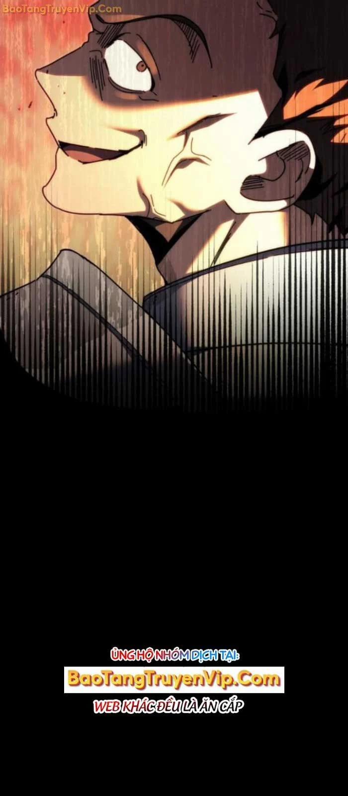 Hồi Quy Giả Của Gia Tộc Suy Vong 61 trang 118