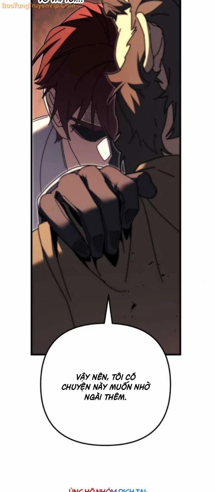 Hồi Quy Giả Của Gia Tộc Suy Vong 61 trang 12