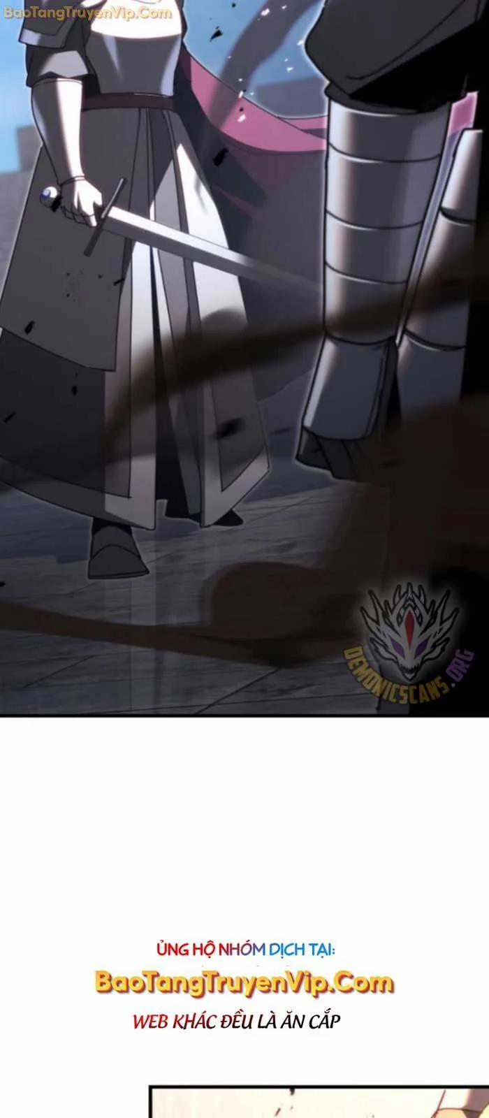 Hồi Quy Giả Của Gia Tộc Suy Vong 61 trang 121