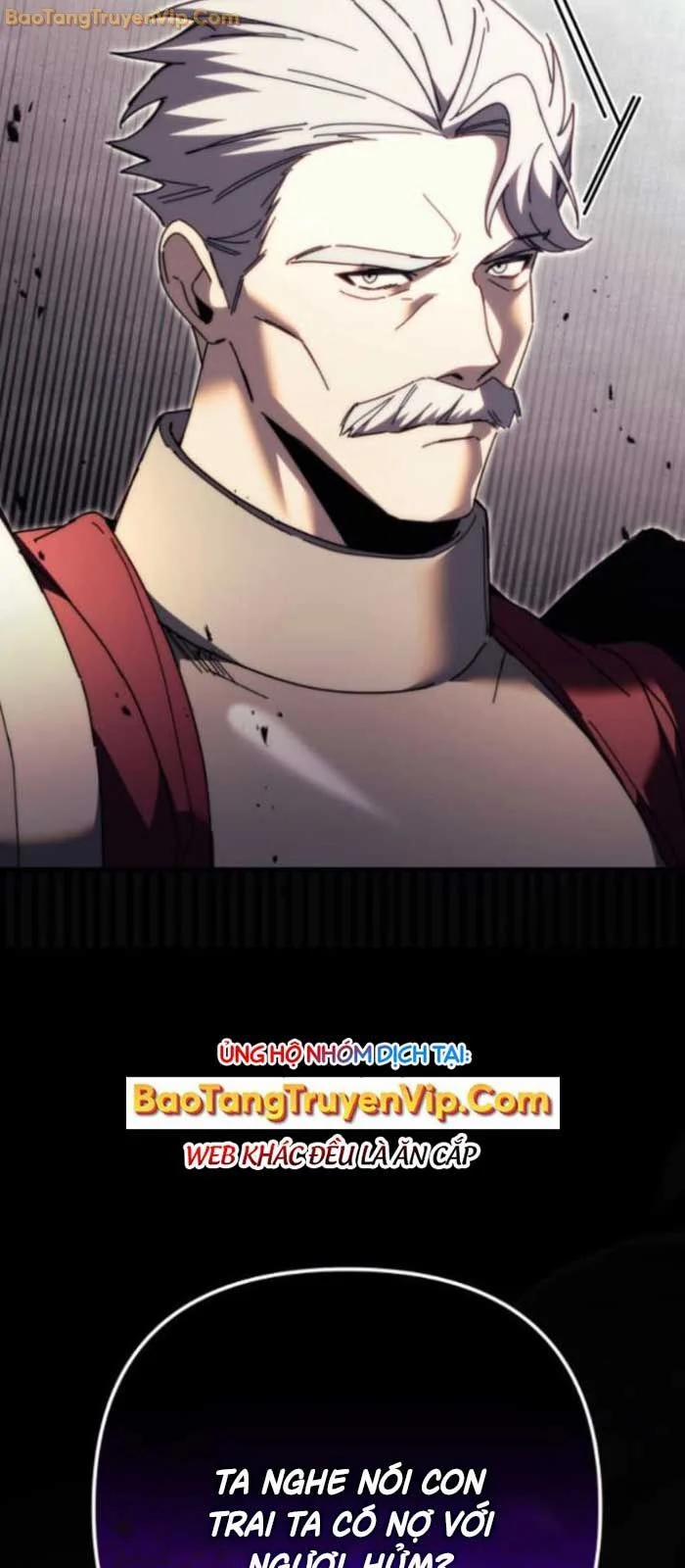 Hồi Quy Giả Của Gia Tộc Suy Vong 61 trang 123