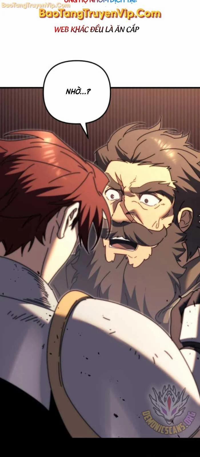 Hồi Quy Giả Của Gia Tộc Suy Vong 61 trang 13