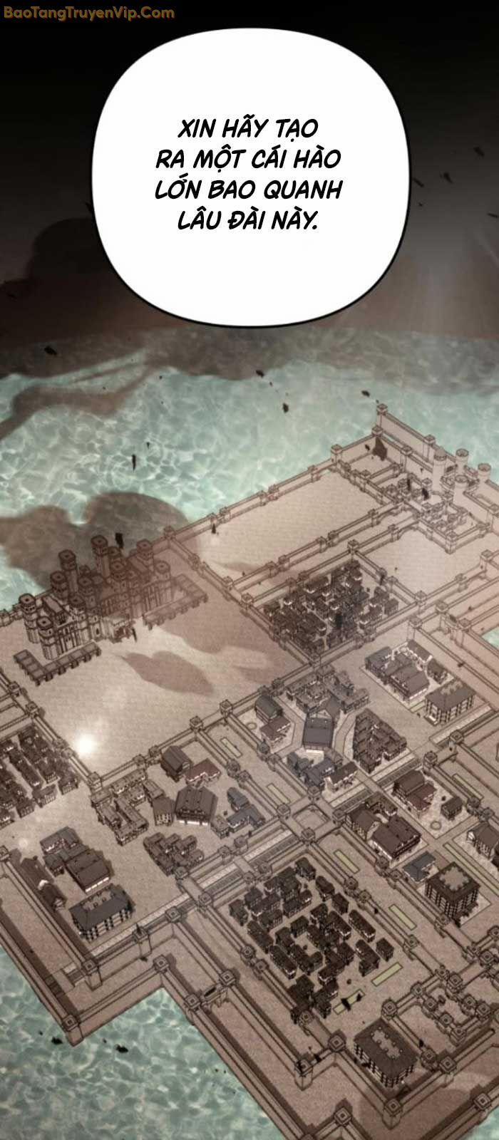 Hồi Quy Giả Của Gia Tộc Suy Vong 61 trang 14