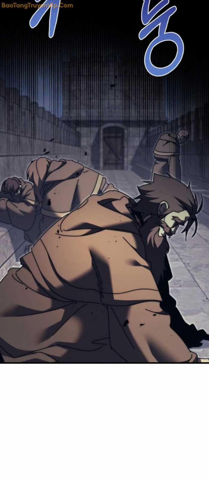 Hồi Quy Giả Của Gia Tộc Suy Vong 61 trang 20