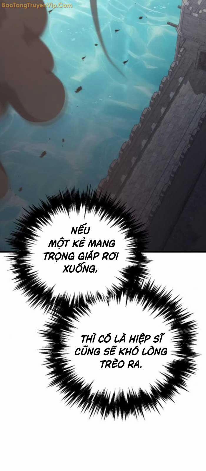 Hồi Quy Giả Của Gia Tộc Suy Vong 61 trang 26