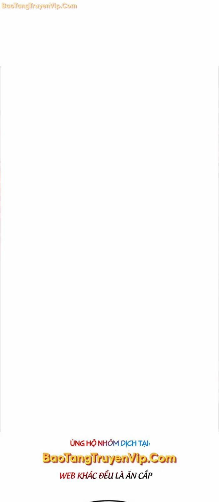 Hồi Quy Giả Của Gia Tộc Suy Vong 61 trang 3