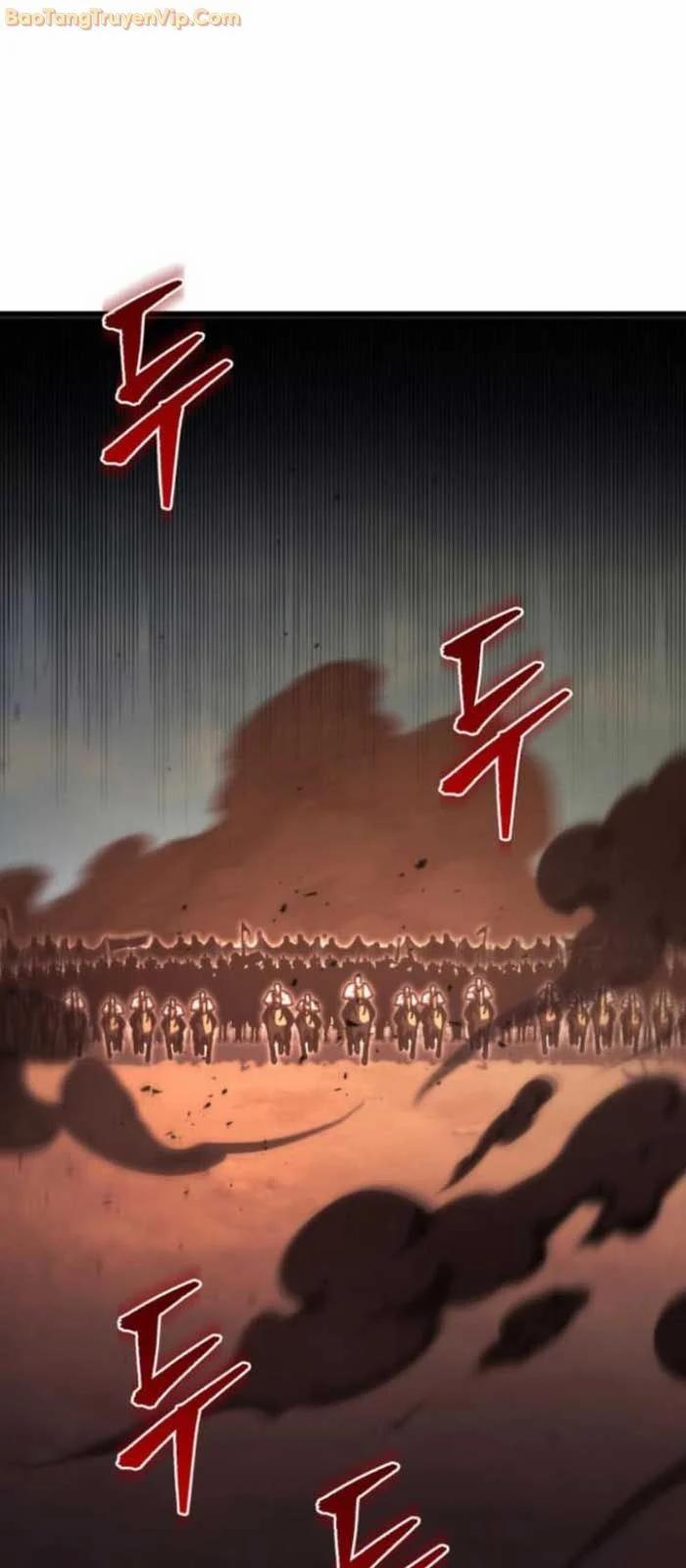 Hồi Quy Giả Của Gia Tộc Suy Vong 61 trang 30