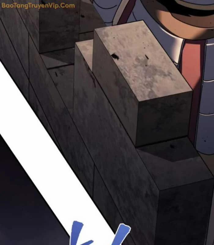 Hồi Quy Giả Của Gia Tộc Suy Vong 61 trang 36