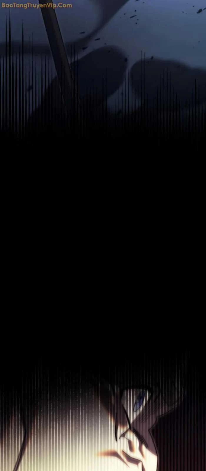 Hồi Quy Giả Của Gia Tộc Suy Vong 61 trang 41