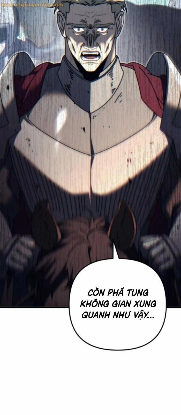 Hồi Quy Giả Của Gia Tộc Suy Vong 61 trang 43