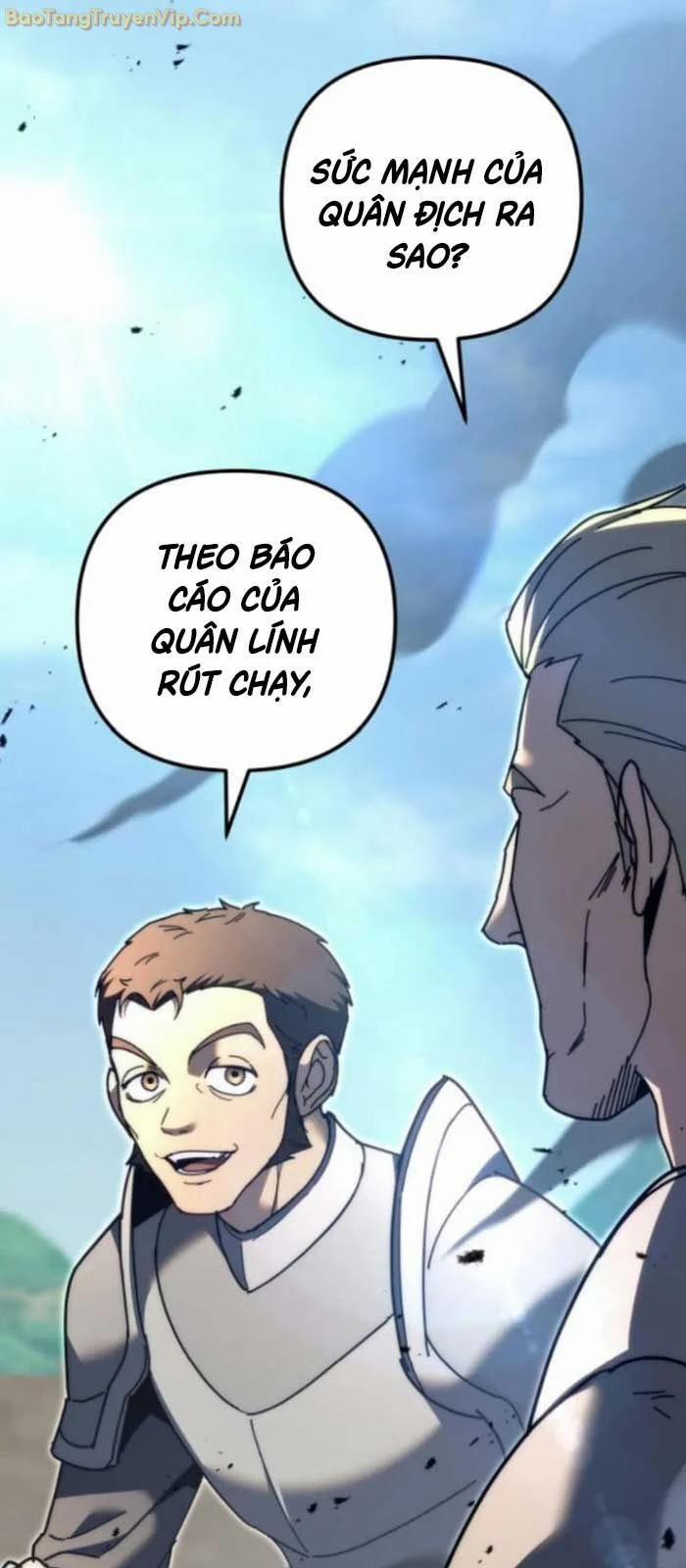 Hồi Quy Giả Của Gia Tộc Suy Vong 61 trang 47