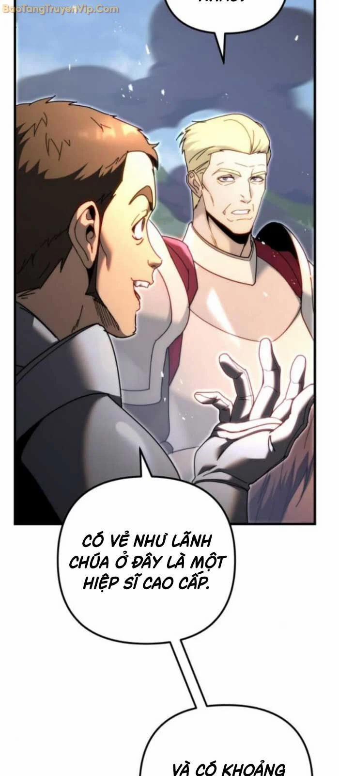 Hồi Quy Giả Của Gia Tộc Suy Vong 61 trang 49