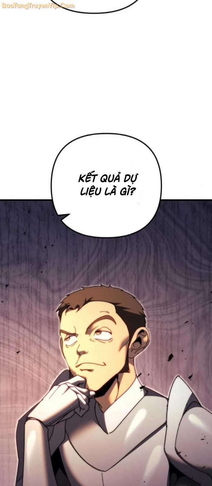 Hồi Quy Giả Của Gia Tộc Suy Vong 61 trang 51