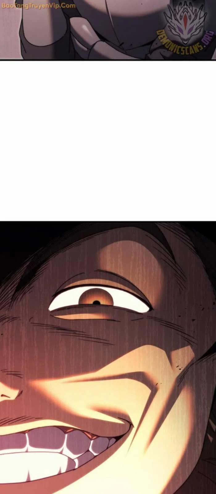 Hồi Quy Giả Của Gia Tộc Suy Vong 61 trang 52