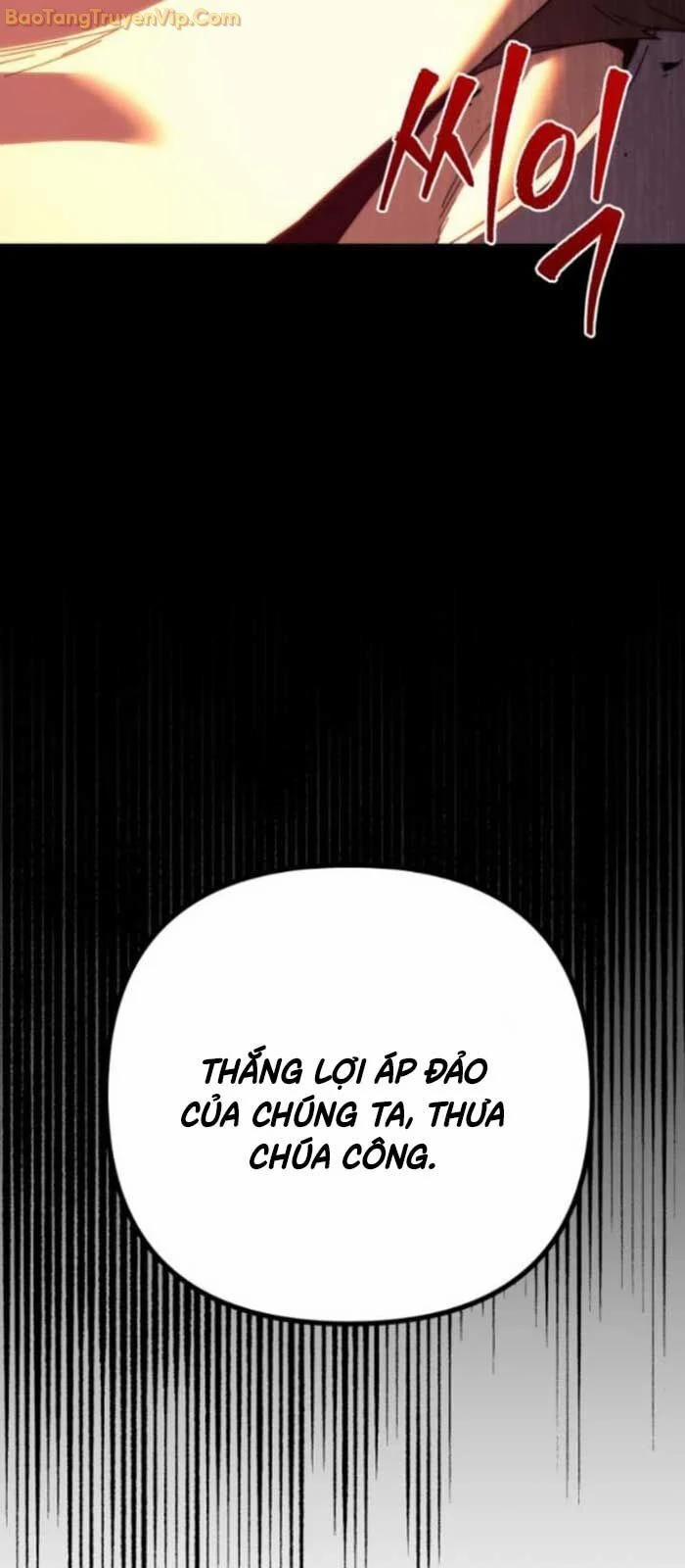 Hồi Quy Giả Của Gia Tộc Suy Vong 61 trang 53