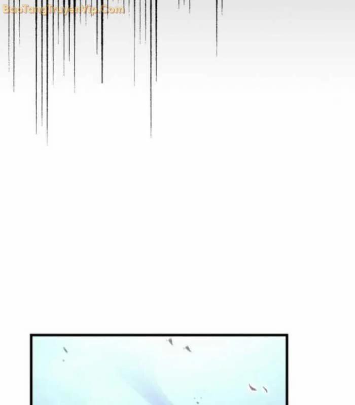 Hồi Quy Giả Của Gia Tộc Suy Vong 61 trang 54